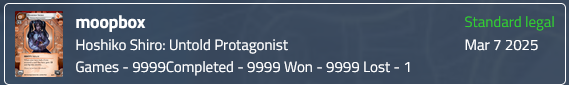 won jnet